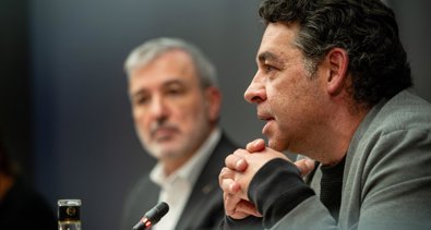 Catalunya