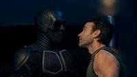 The Boys 5x05 mata a uno de Los Siete y regala una avalancha de cameos