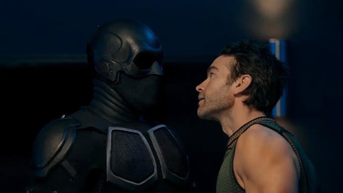 The Boys 5x05 mata a uno de Los Siete y regala una avalancha de cameos