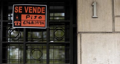 Economía Finanzas