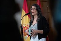 Más Madrid exige a Ayuso que explique "10 días en México" que parecen "vacaciones a un parque temático de la derecha"