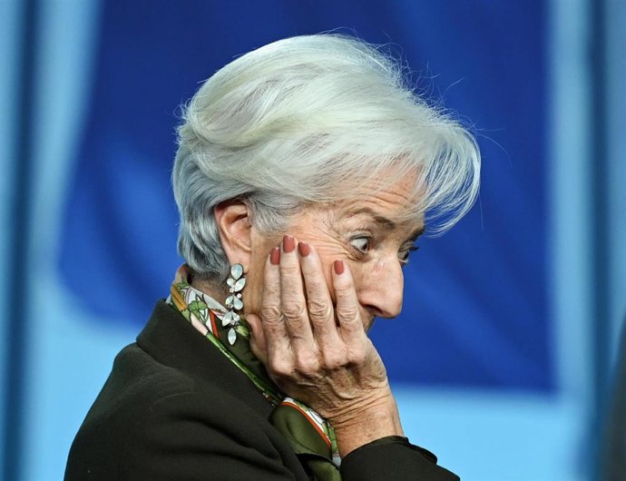 Economia