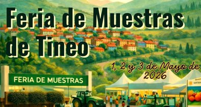 Asturias