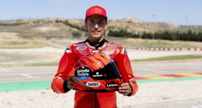 Motociclismo