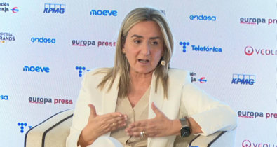 Vídeos
