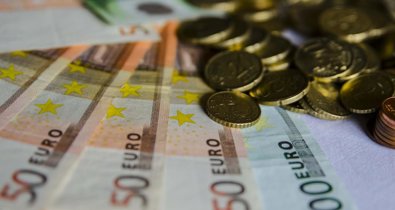 Finanzas