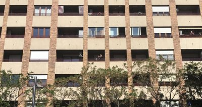 Construcción y vivienda