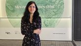 Foto: Un estudio identifica 37 nuevas regiones del genoma asociadas al riesgo de endometriosis