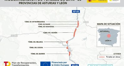 Asturias
