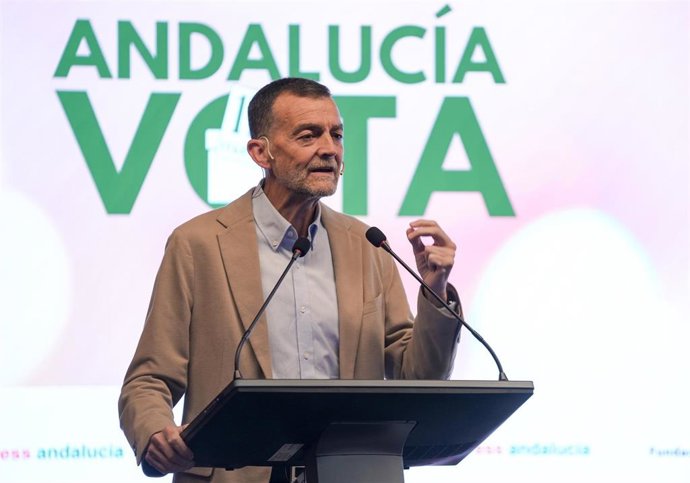 Vídeo de la noticia