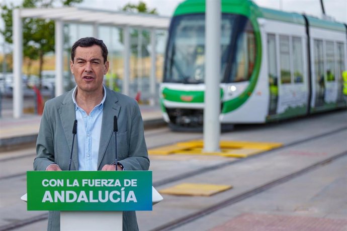 Vídeo de la noticia