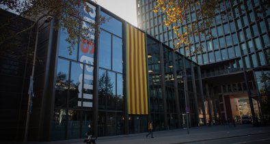 Catalunya