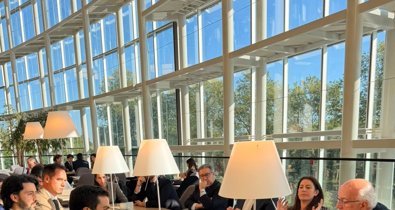 Europa Press Legal