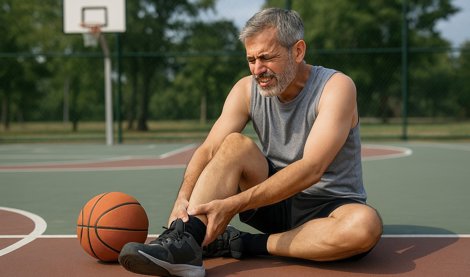 notibrasil sociedade