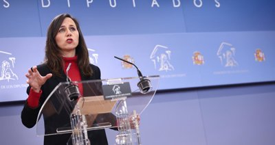 Construcción y vivienda