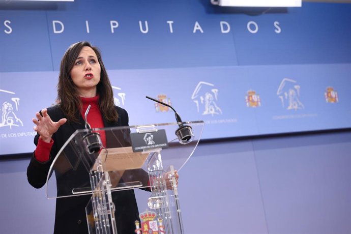 Economia