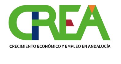 Andalucía
