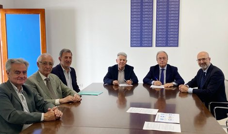 Responsables
