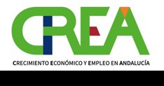 Consultoría