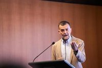 Maíllo pide transparencia a la Junta y el Gobierno por el accidente de Adamuz: "La respuesta debe ser la verdad"