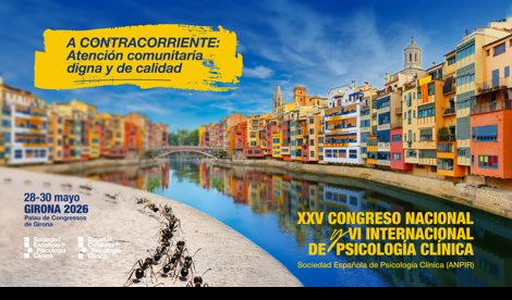 Comunicados Sociedad
