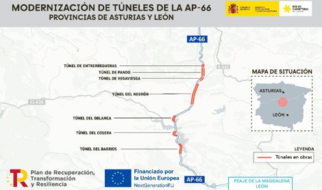 Castilla y León