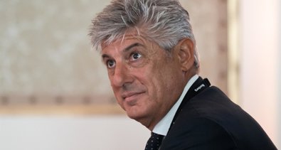 Economía Finanzas