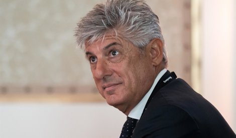 Economía Finanzas