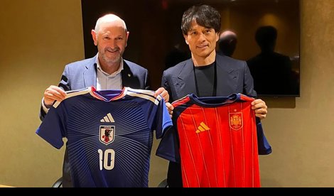 Fútbol