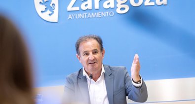 Aragón