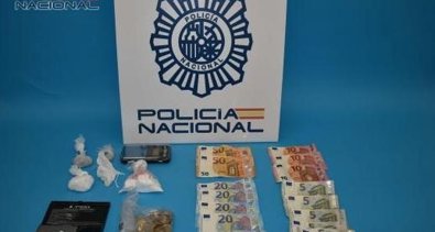 Castilla-La Mancha