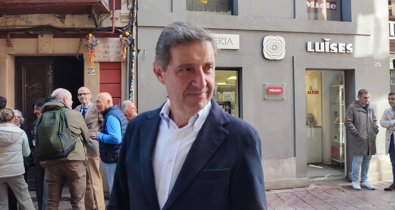 Asturias