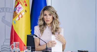 Construcción y vivienda