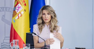 Construcción y vivienda