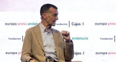 Vídeos