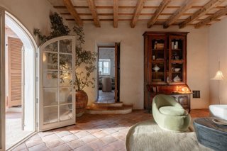 Vestige Collection amplía su cartera en Baleares con la apertura de Binidufà en Menorca
