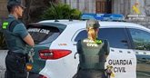 Foto: Cae un grupo por ocho robos con fuerza en comercios de venta de cárnicos en el área metropolitana de Granada