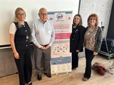 Foto: Profesionales del Salud presentan en Europa cómo detectar antes la diabetes tipo 2 desde Atención Primaria