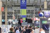 Foto: El Padel World Summit 2026 suma 130 expositores y aumenta su superficie