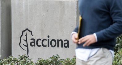 Economía Finanzas