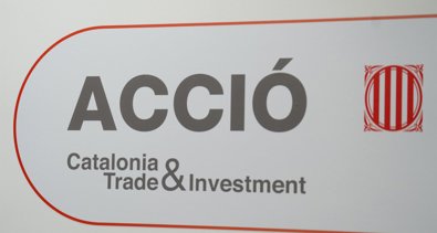 Catalunya