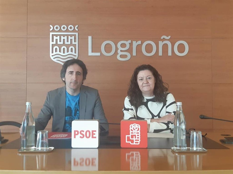 El PSOE propone un Plan estratégico de calles escolares que transformen los entornos educativos con criterios de salud