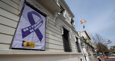 Andalucía
