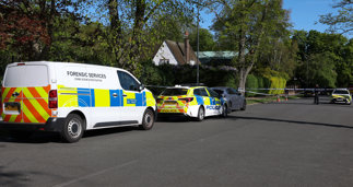 notibrasil política