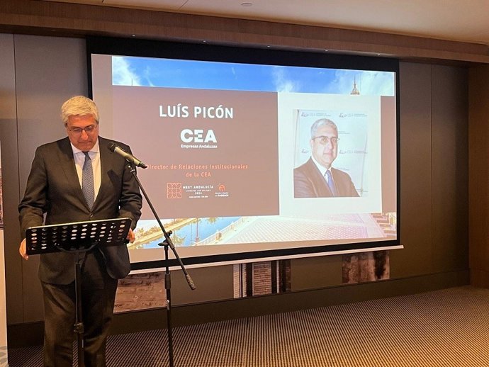 Turismo Costa del Sol refuerza el turismo idiomático en una nueva edición de MEET Andalucía