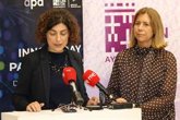 Foto: La segunda edición de 'Innovaday' Palencia reunirá a directivos y profesionales para hablar de innovación empresarial