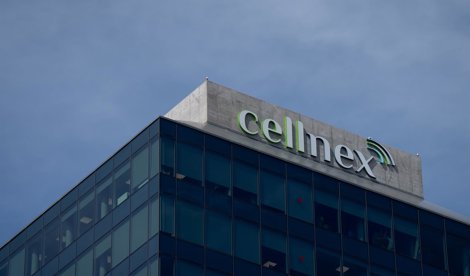 Economía Finanzas