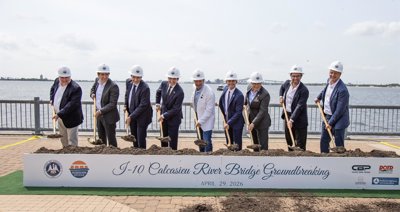 Construcción y vivienda