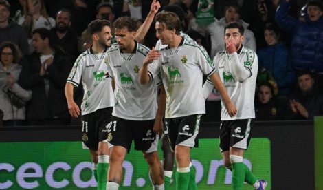 Fútbol