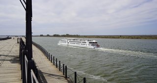 Puertos del Estado
